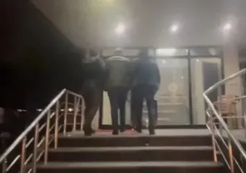 Terör örgütünü öven klavye farelerine geçit yok! Provokatif paylaşım yapan 110 hesap tespit edildi 12'si yakalandı