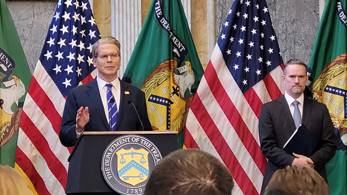 ABD'den Japonya'ya Rus ithalatını durdurma baskısı!