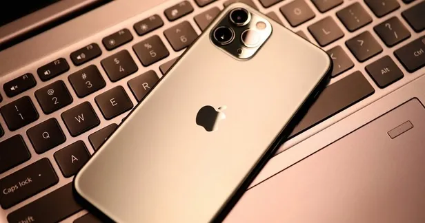 Apple çılgınlığı! iPhone 12 ne zaman satışa çıkacak? iPhone 12 Türkiye’ye ne zaman gelir? Özellikleri ne?