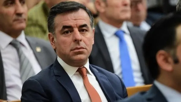 Kılıçdaroğlu’nun sırtını dayadıkları İmamoğlu’nun safında! CHP’li isimler ateş püskürdü: İzlerken utandım