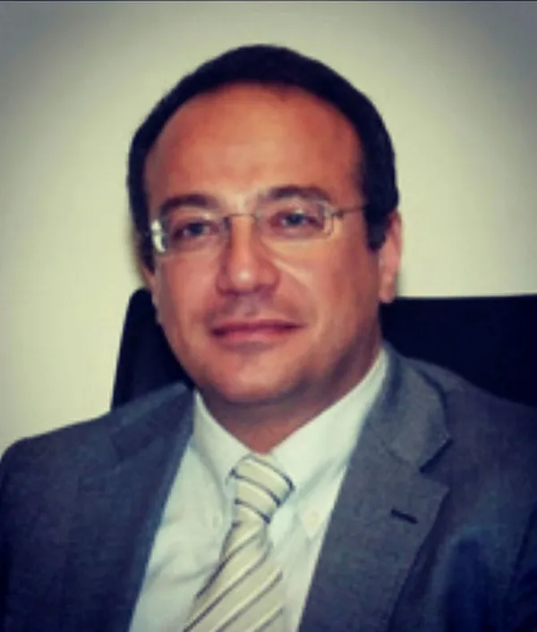 SON DAKİKA HABERİ | Şule Çet davasında bilirkişi olan Prof. Dr. Mustafa Ender Taner ölü bulundu | Mustafa Ender Taner kim? - 2
