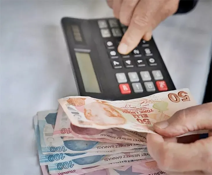 7 milyona Bayram ettirecek %20-30-40’lık artış tablosu! Asgari Ücret Ara Zammı 2023 | Net+brüt hesabı kalem kalem yapıldı! Kısa çalışma, işsizlik ödeneği...