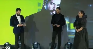 Kuruluş Osman’ın yıldızı Özçivit’ten katil İsrail’e tepki!