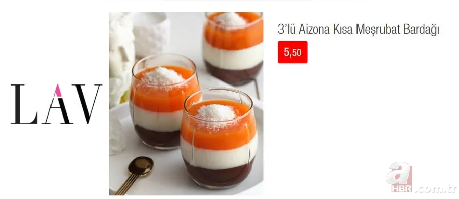 BİM indirimli ürünler kataloğu 18 Ocak! BİM'de bu hafta neler var? 10