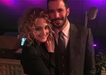 Barış Arduç ile Gupse Özay ayrıldı mı?