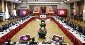 Terörsüz Türkiye için 3 aşamalı plan!