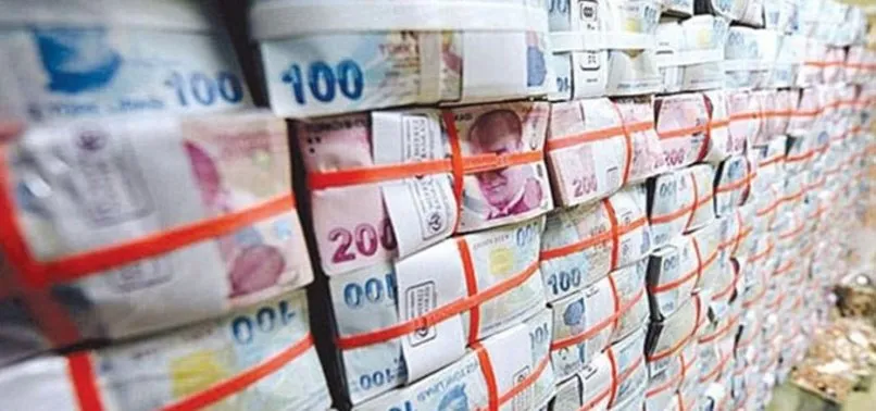 Son dakika: Ticaret Bakanlığından 'Esnaf Destek Paketi' açıklaması: 17,2 milyar lirayı aştı