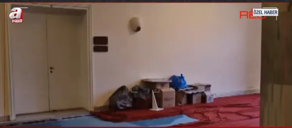 CHP’de oda krizi! Perde arkası A Haber'de - 5