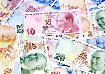 Gelir testi borcu sildiriyor