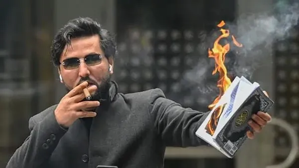 isvec-karari-onayladi-kuran-i-kerime-cirkin-saldirilarda-bulunan-momika-sinir-disi-edilecek-1707324349709.jpeg Kutsal kitabımız Kur'an-ı Kerim’i yakmıştı! İsveç kararı onayladı: Momika sınır dışı ediliyor - 3