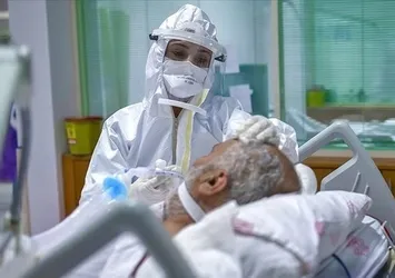 Kan grubu koronavirüsten korur mu? Covid-19 ile kan grubu arasında nasıl bir ilişki var? Bilim Kurulu üyesi açıkladı