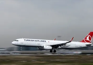 THY son dakika Sudan kararı