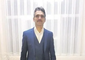 Güvenlik görevlisine İBB zulmü! İşten çıkardılar...