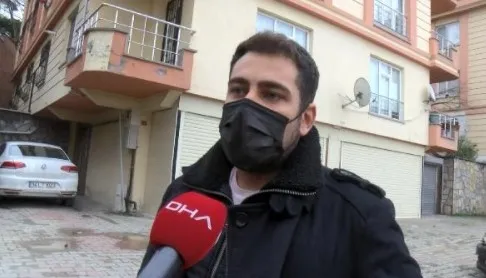 buyukcekmece-sapigi-4-kiz-bicakli-sahsin-tacizine-ugradi-1641202141715.jpg Büyükçekmece sapığı! 4 kız bıçaklı şahsın tacizine uğradı - 5
