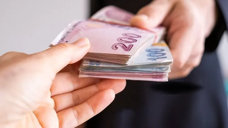 2 yıl ödemesiz 0 faizli kredi hesabı! 24-32-48 ay vade imkanı! Evlenecek çiftlere şipşak 150 bin TL yatacak! Başvuruna aylık 4.687 TL taksitle...