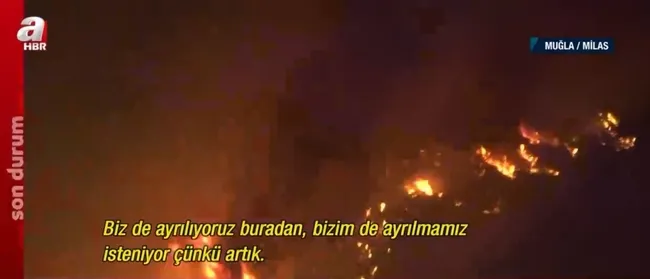 milasta-termik-santral-yangininda-a-haber-ekipleri-alev-kapanin-arasinda-kaldi-1628149259851.jpg Milas’ta termik santral yangınında A Haber ekipleri alev kapanının arasında kaldı - 2