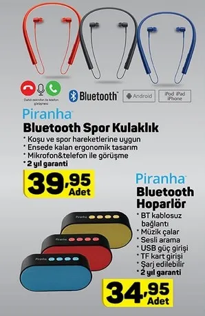 A101 aktüel 9 Nisan kataloğu! BİM’de bu hafta televizyon ve dolap fırsatı! İşte, BİM aktüel ürünler kataloğu! 3