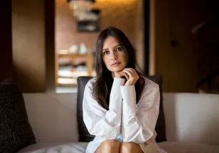 Yorumlar sınırı aştı! Yasemin Ergene’nin paylaşımı sosyal medyada olay oldu