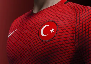 Ömer Toprak, aday kadrodan çıkarıldı