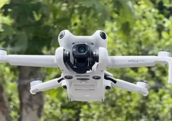 İHA pilotluğuna rekor ilgi! Başvurularda yüzde 367 artış: 94 bin 230 kayıtlı araç, 1 milyon 845 bin 456 lisanslı pilot