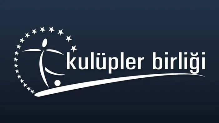 spor-kulupleri-ve-spor-federasyonlari-kanunu-yasalasti-1650648867114.jpg Spor Kulüpleri ve Spor Federasyonları Kanunu yasalaştı - 2