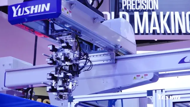 Dünya devi ABD’li şirketin banka hesaplarına siber saldırı şoku! 1 milyon dolar Türkiye’den çıktı - 2