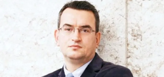 Yabancı istihbaratın haber elemanı Metin Gürcan! Devlet sırları hangi ülkelere satıldı?