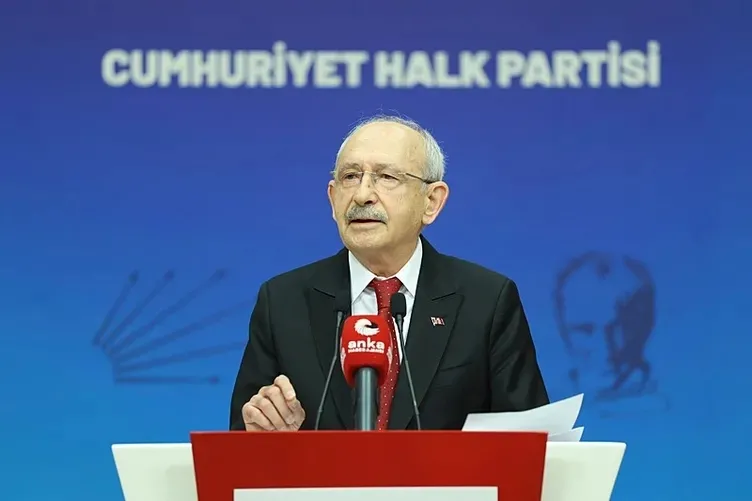 Kongre öncesi truva temizliği: CHP’de hesaplaşma düğmesine basıldı! Özel’in parti içi yapılanma planına neşter - 9