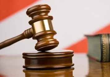 Eşe harçlık vermeme boşanma sebebi sayıldı