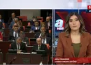 EYT başvuruları ne zaman başlayacak?