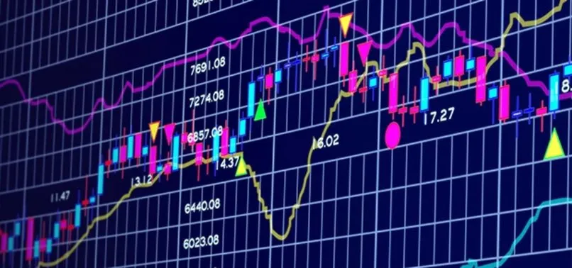 Swap ne demek? Swap oranı nedir? Merkez Bankası Swap oranı ne kadar oldu?