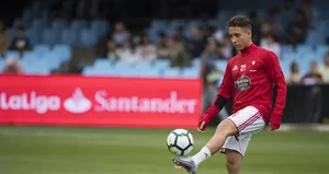 Emre Mor hakkında şoke eden sözler