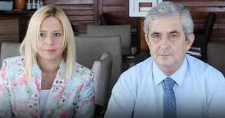 CHP’li belediyeyi karıştıran skandal!