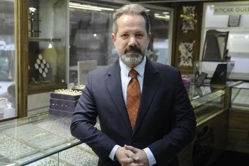 İslam Memiş’ten çarpıcı piyasa analizi