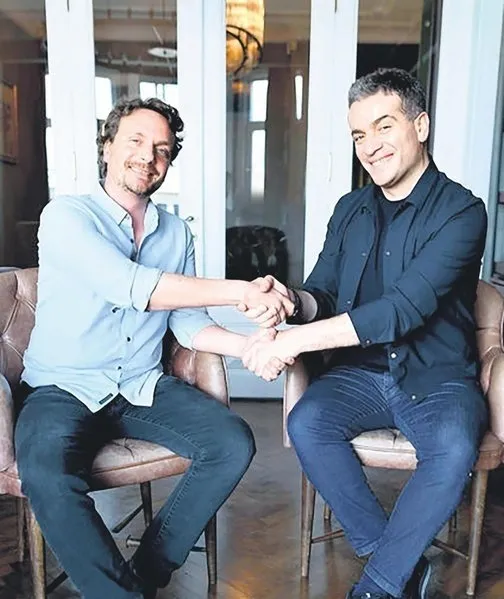 murat-cemcire-dava-soku-yakin-arkadasi-necati-kocabay-ile-davalik-oldu-1646891028325.jpeg Murat Cemcir’e büyük şok! Yakın arkadaşı Necati Kocabay ile davalık oldu - 1