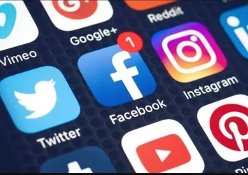 Avrupa çocuklarını sosyal medyada koruyor! Tedbirlerin dozu artacak