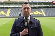 Fenerbahçe-Beşiktaş maçı 20.30’da A Spor’da