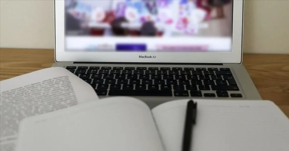Tablet Bilgisayar Laptop Basvurusu Nasil Yapilir Meb Bilgisayar Kampanyasi Sartlari Gundem Haberleri