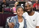 Kobe Bryant ve kızının ölümü hakkında flaş gerçek!