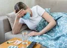 Grip mi koronavirüs mü?