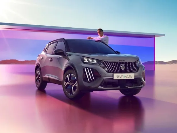 49-bin-tl-zam-geldi-peugeot-eylul-ayi-sifir-arac-fiyatlarinin-listesini-acikladi-2023-model-peugeot-208-308-20-1693815165915.jpg Peugeot Ekim ayı sıfır araç fiyatlarını güncelledi! İşte sıfır Peugeot 208, 308, 2008, e-2008, 408, 3008, 508, ve 5008 Eylül ayı güncel fiyat listesi - 3