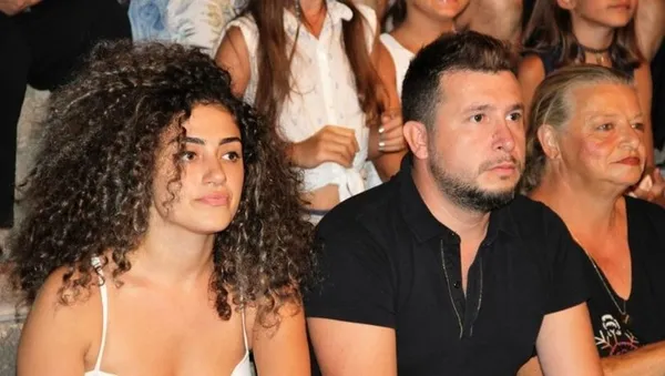 ibrahim-tatlisesin-kizi-dilan-citak-bodrumdaki-evini-depremzedeler-icin-acti-1676286493846.jpg İbrahim Tatlıses'in kızı Dilan Çıtak Bodrum'daki evini depremzedeler için açtı - 2