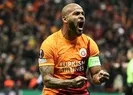 Marcao Sevillaya imzayı atıyor! İşte bonservisi...