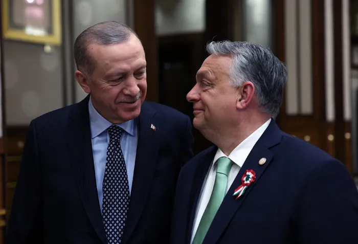 baskan-recep-tayyip-erdogan-macaristan-basbakani-viktor-orban-ile-gorustu-gundem-avrupa-birligi-1717165631356.jpg Başkan Recep Tayyip Erdoğan Macaristan Başbakanı Viktor Orban ile görüştü! Gündem Avrupa Birliği - 3