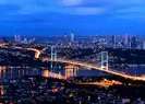 İstanbul’da depreme dayanıklı ilçeler hangisi?