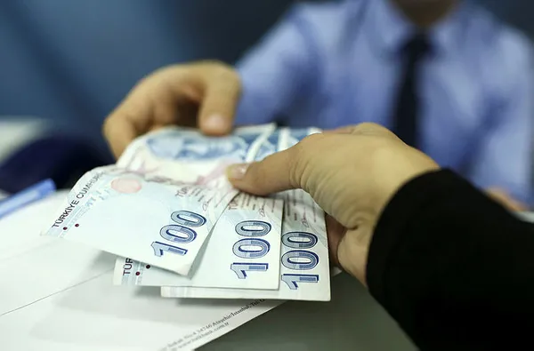 tbmmde-kabul-edildi-beste-yeni-donem-1621284654533.jpg TBMM'de kabul edildi: BES'te yeni dönem - 2