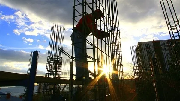 Son dakika: Meclis Plan ve Bütçe Komisyonu'nda kabul edildi! Üretim, yatırım, ihracata büyük destek - 3