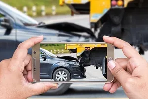 Trafikte yeni sistem devreye giriyor