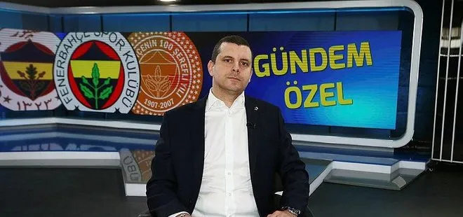 Galatasaray ve Fenerbahçe arasındaki ’karanlık’ savaşı büyüyor!