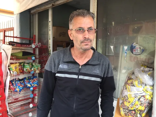 1663838392827.jpg Adana’da film gibi olay! 8 bin Euro alıp bakın nereye bıraktılar - 5